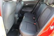 Jeep Avenger GSE T3 Altitude FWD