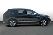 Volkswagen Tiguan Allspace Elegance 2.0 TSI 4Mot. DSG