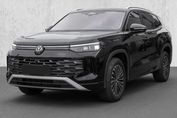 Volkswagen Tayron Elegance 1.5 eTSI  DSG