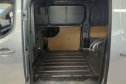 Peugeot Expert L1H1 EAT8