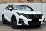 Gac Emzoom Luxury 1.5T DCT