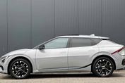 Kia EV6 84kWh GT-Line AWD