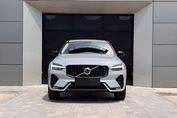 Volvo XC60 B4 B Plus Dark