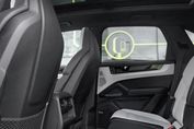 Porsche Cayenne Coupe E-Hybrid