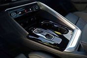 Audi Q5 TDI quattro Sportback S line