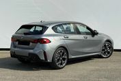 BMW Seria 1 120 M Sport