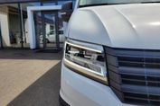 Volkswagen Crafter L5H3