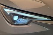 Lexus LBX LBX 1.5 Hybrid