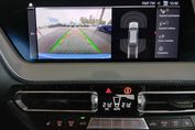 BMW Seria 1 M135i xDrive