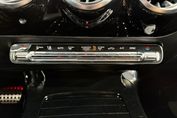 Mercedes CLA 200 AMG Line 4 Matic