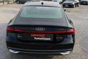 Audi A7 40 TDI mHEV S tronic