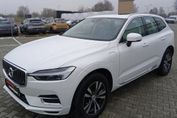Volvo XC60 T6 GPF AWD Inscription aut