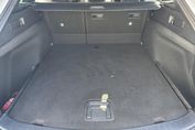Toyota Corolla 1.8 Hybrid GR Sport