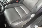 Mazda CX-30 Hikari 2.0 2WD aut