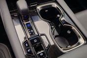 Lexus RX F Sport Design 2.5 Hybrid Plug-in