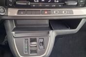 Toyota Proace Verso 2.0 D4-d Long Family