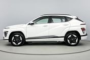 Hyundai Kona Electric 65kWh Executive