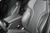 BMW X4 M Competition