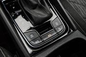 Skoda Kodiaq 2.0 TDI 4x4 Style DSG 7os.