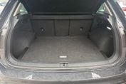 Volkswagen Tiguan Elegance 1.5 TSI EVO DSG