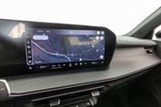 Audi Q3 TFSI quattro S line Sportback