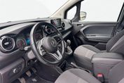 Mercedes Citan Tourer 110 CDI L1H1