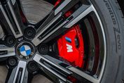 BMW Seria 3 320i xDrive M Sport