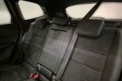 BMW X1 M35i xDrive