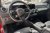 Mercedes GLB 250 8G-DCT