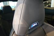 BMW Seria 4 Coupe M4 Competition M xDrive