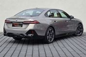 BMW Seria 5 520d xDrive M Sport