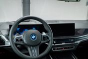 BMW X5 xDrive50e Individual Edition