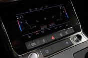 Audi A6 40 TDI mHEV Quattro S tronic