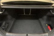 BMW Seria 5 520d xDrive mHEV aut