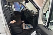 Toyota Proace Max Active L4H2