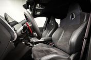 BMW X1 M35i xDrive