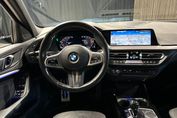 BMW Seria 1 118i M Sport aut