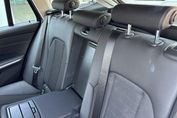 BMW Seria 3 320i Sport Line