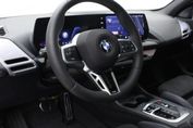 BMW Seria 1 118d