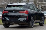 BMW X3 xDrive20d M Sport
