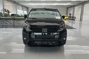 Fiat Ulysse Business EAT8
