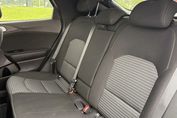 Kia XCeed 1.5 T-GDI M DCT