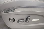 Volkswagen Multivan L2H1 Edition DSG