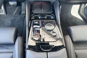 BMW Seria 5 520d xDrive M Sport
