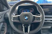 BMW Seria 2 Gran Coupe 220i M Sport