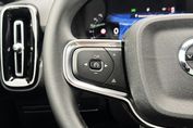 Volvo XC40 B3 Plus Dark