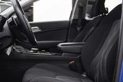 Kia Sportage 1.6 T-GDI mHEV L 2WD DCT