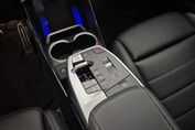 BMW X2 M35i xDrive aut