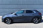 Kia XCeed 1.5 T-GDI M DCT