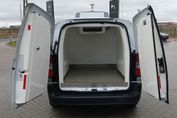 Peugeot Partner Van L1H1 Chłodnia